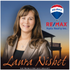 Laura Nisbet, REALTOR - Real Estate Agents & Brokers