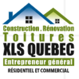 Voir le profil de Constructions Rénovations Toitures XLS Québéc - Québec
