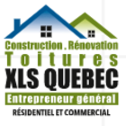 Constructions Rénovations Toitures XLS Québéc - Couvreurs