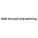 Voir le profil de B&B Drywall and Painting - Fort Saskatchewan