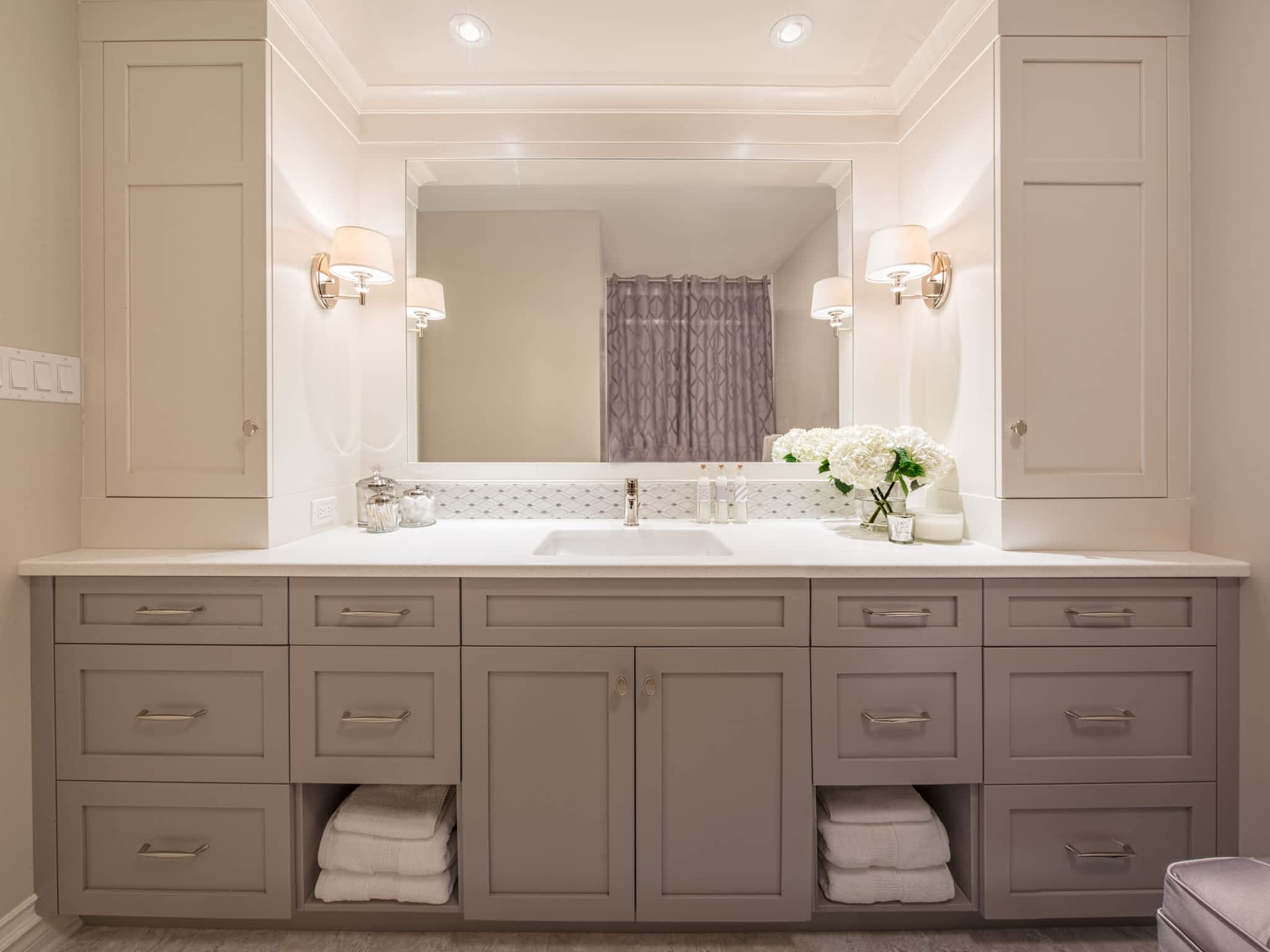 photo Ferron Design Studio