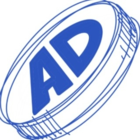 Art By A.D. - The Artwork Of Alex Douglas - Artistes