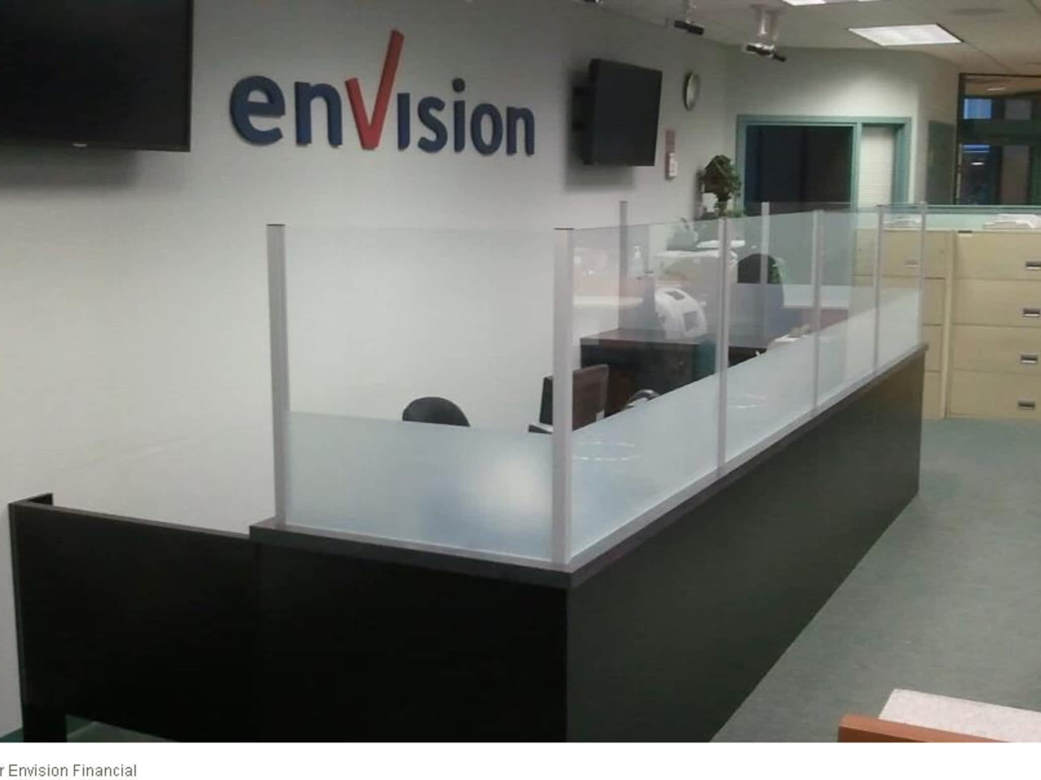 photo D C H Industries