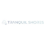 Voir le profil de Tranquil Shores Counselling and Psychotherapy - Russell