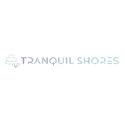 Tranquil Shores Counselling and Psychotherapy - Counselling Services