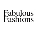 Fabulous Fashions - Magasins de vêtements pour femmes