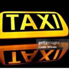 Taxi Pro St Eustache Deux Montagnes