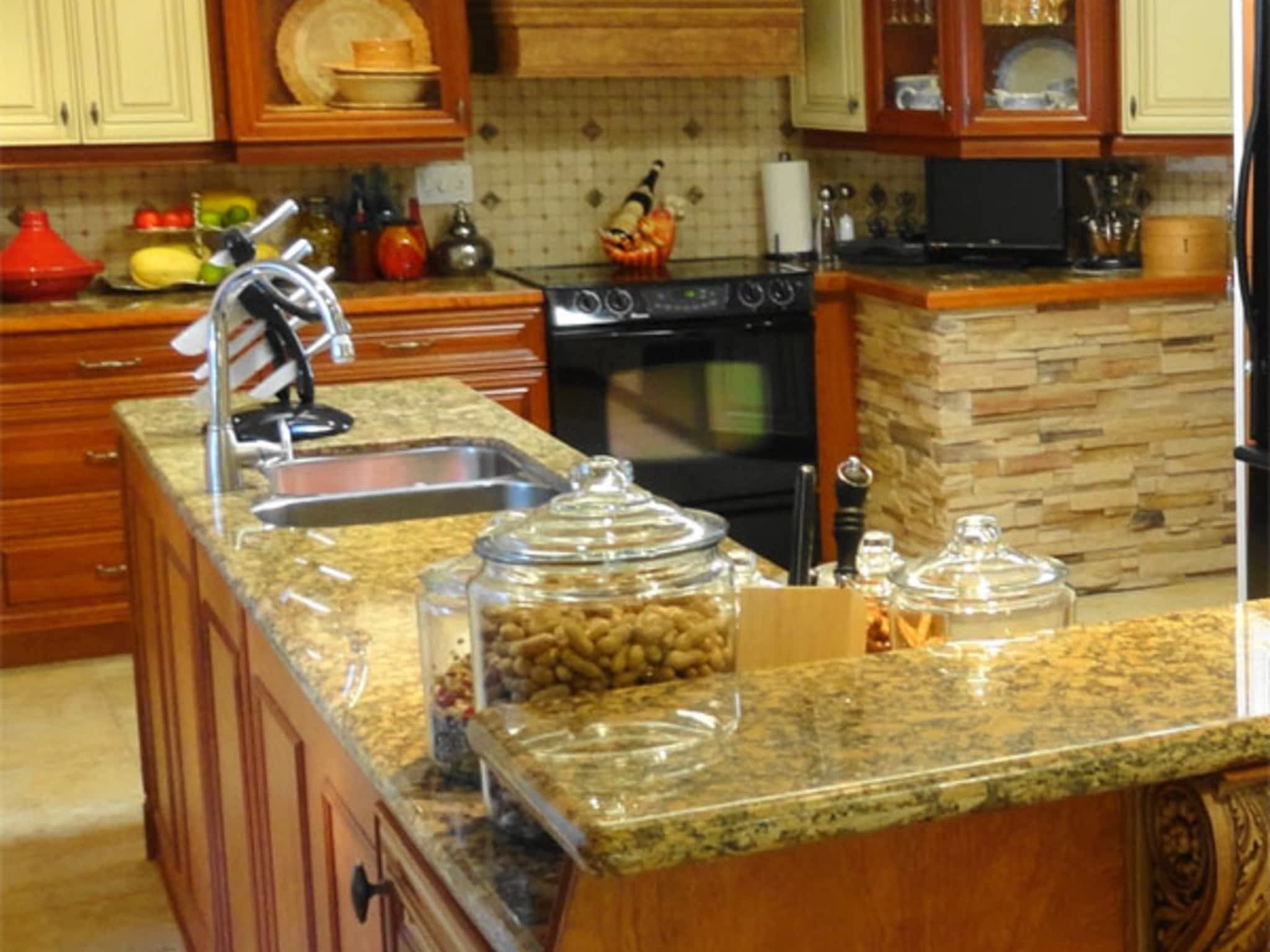 photo AACME Home Improvements