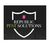 View Republic Pest Solutions inc’s Paradise profile