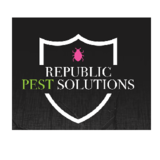 Voir le profil de Republic Pest Solutions inc - Torbay