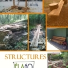 Elago arboriste - Tree Service