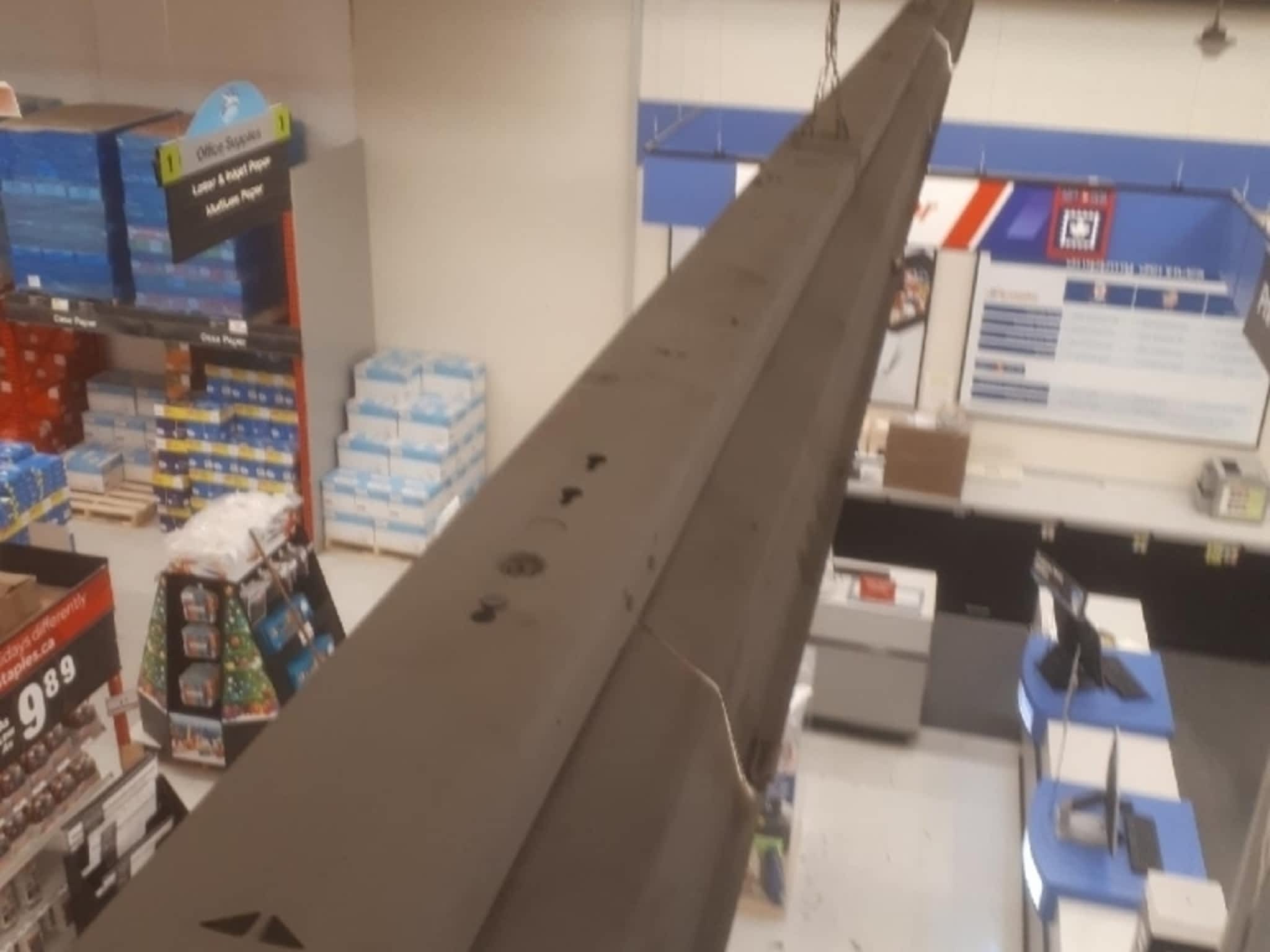 photo Calgary Trusted Cleaners