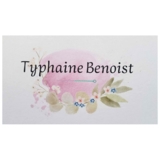 Voir le profil de Typhaine Benoist Acupunctrice - Fabreville
