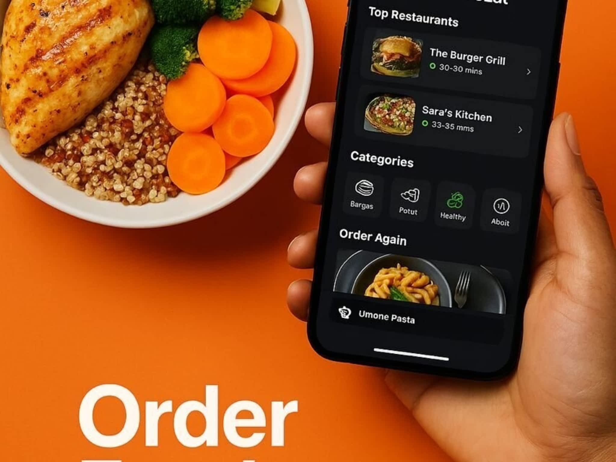 photo BwiseVerse Technology INC