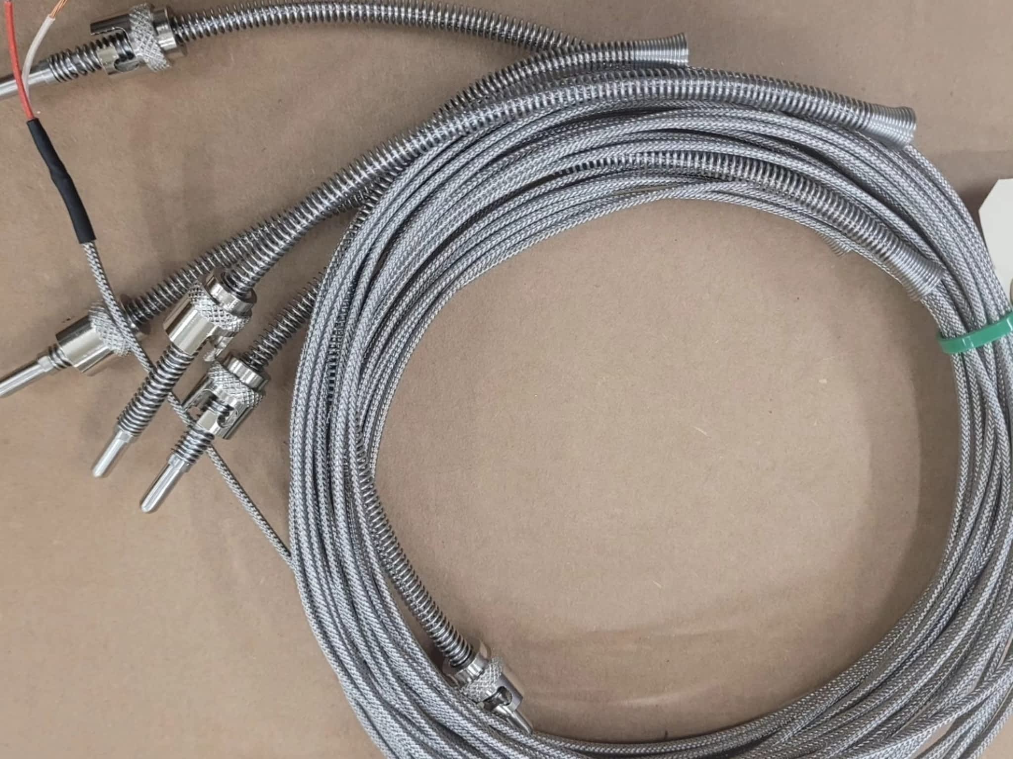 photo Source Heating System Inc Source Heatin