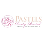 View Pastels Party Rental’s Richmond Hill profile