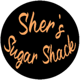 Sher's Sugar Shack - Hair Removal