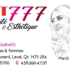 Jet777 Beauté & Esthétique - Waxing