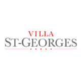 View Villa St-Georges’s Victoriaville profile