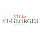 Villa St-Georges - Logo