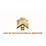 View Just In Tech Electrical Services’s Burlington profile