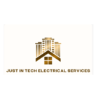 Just In Tech Electrical Services - Electricians & Electrical Contractors