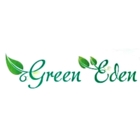 The Green Eden Ltd - Marijuana Retail