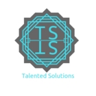 Talented Solutions - Employment Agencies