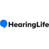 View HearingLife’s Belleville profile