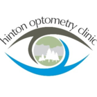Hinton Optometry Clinic - Optometrists