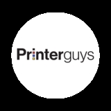 Printer Guys Inc. - Graphic Designers