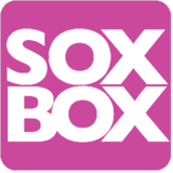 Voir le profil de S O X B O X Accessories Inc - Anjou