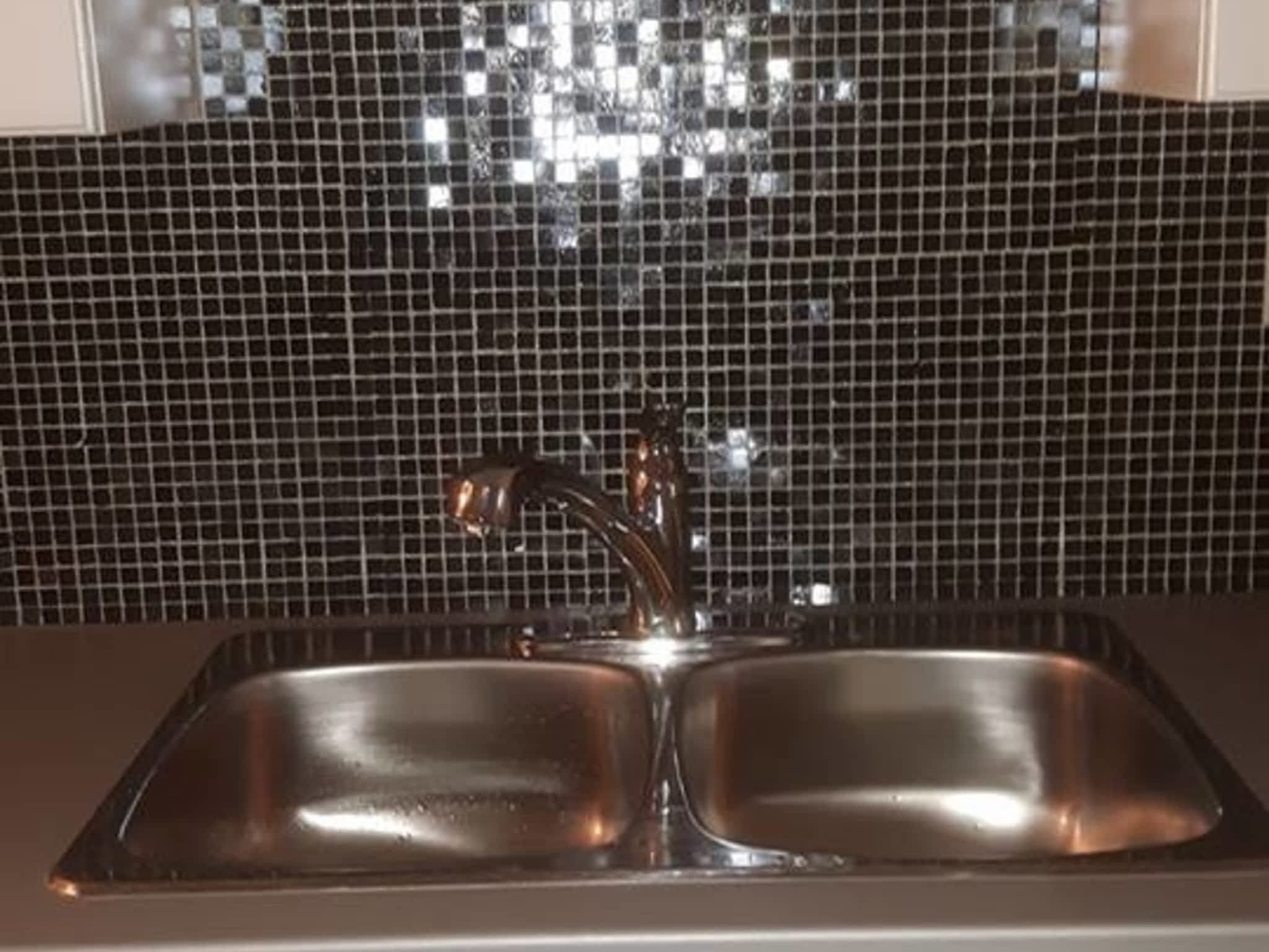 photo KGM Construction