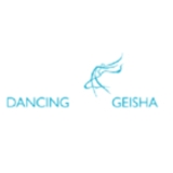 Voir le profil de Dancing Geisha Pole Dance Academy Inc. - Toronto