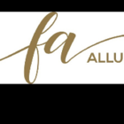 FA ALLURE - Logo