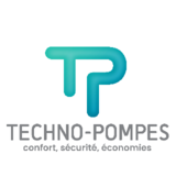 View Techno Pompes Inc’s Beauport profile