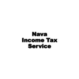 View Nava Income Tax Service’s York Mills profile