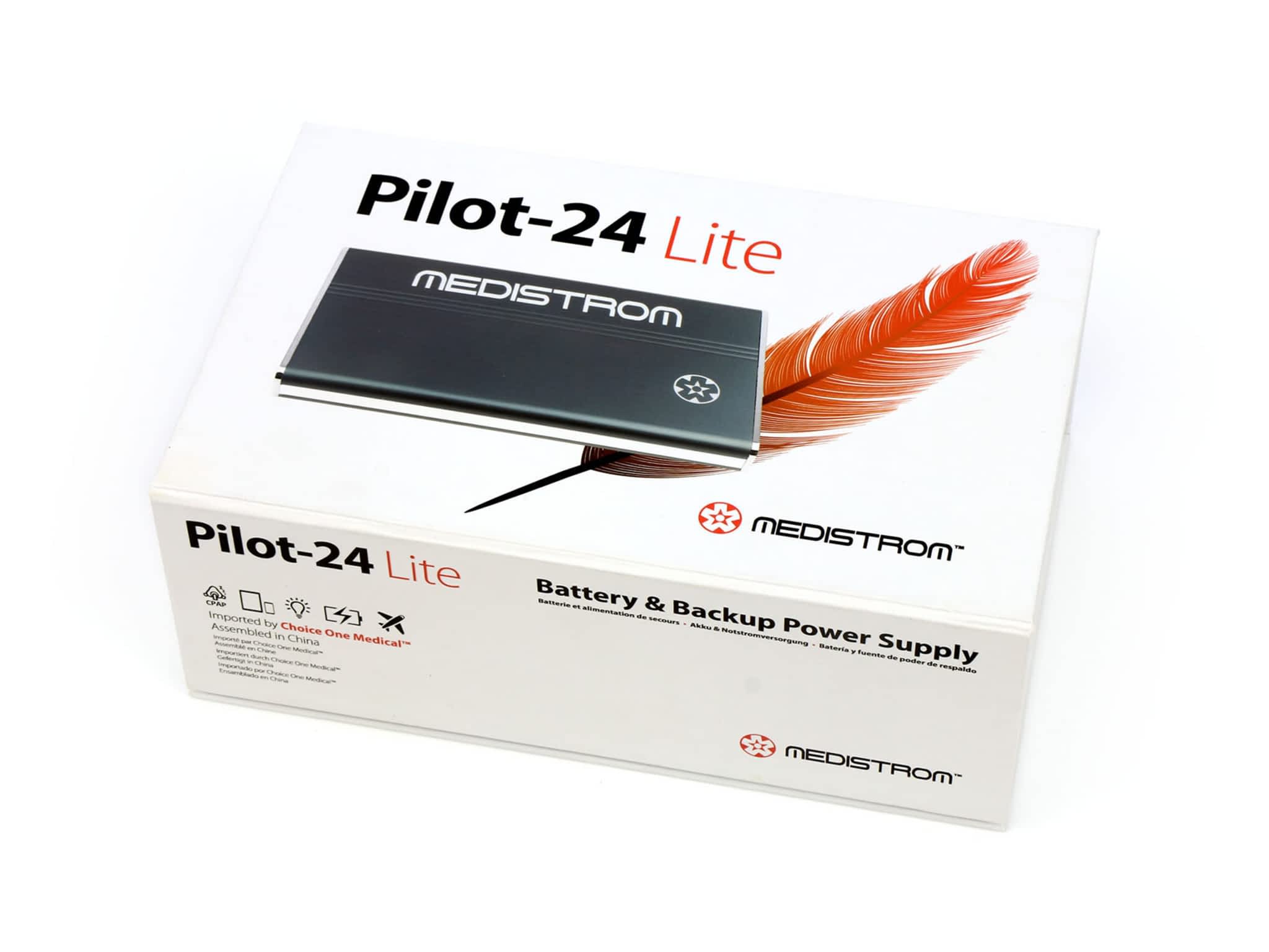 photo La Clef du Sommeil inc.