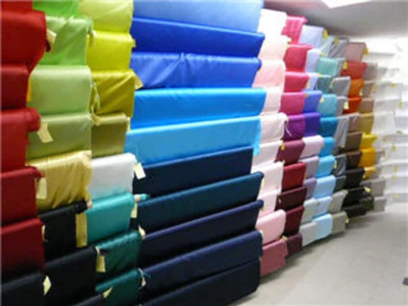 Mitchell Fabrics - Wholesale fabrics to the trade - Mitchell Fabrics