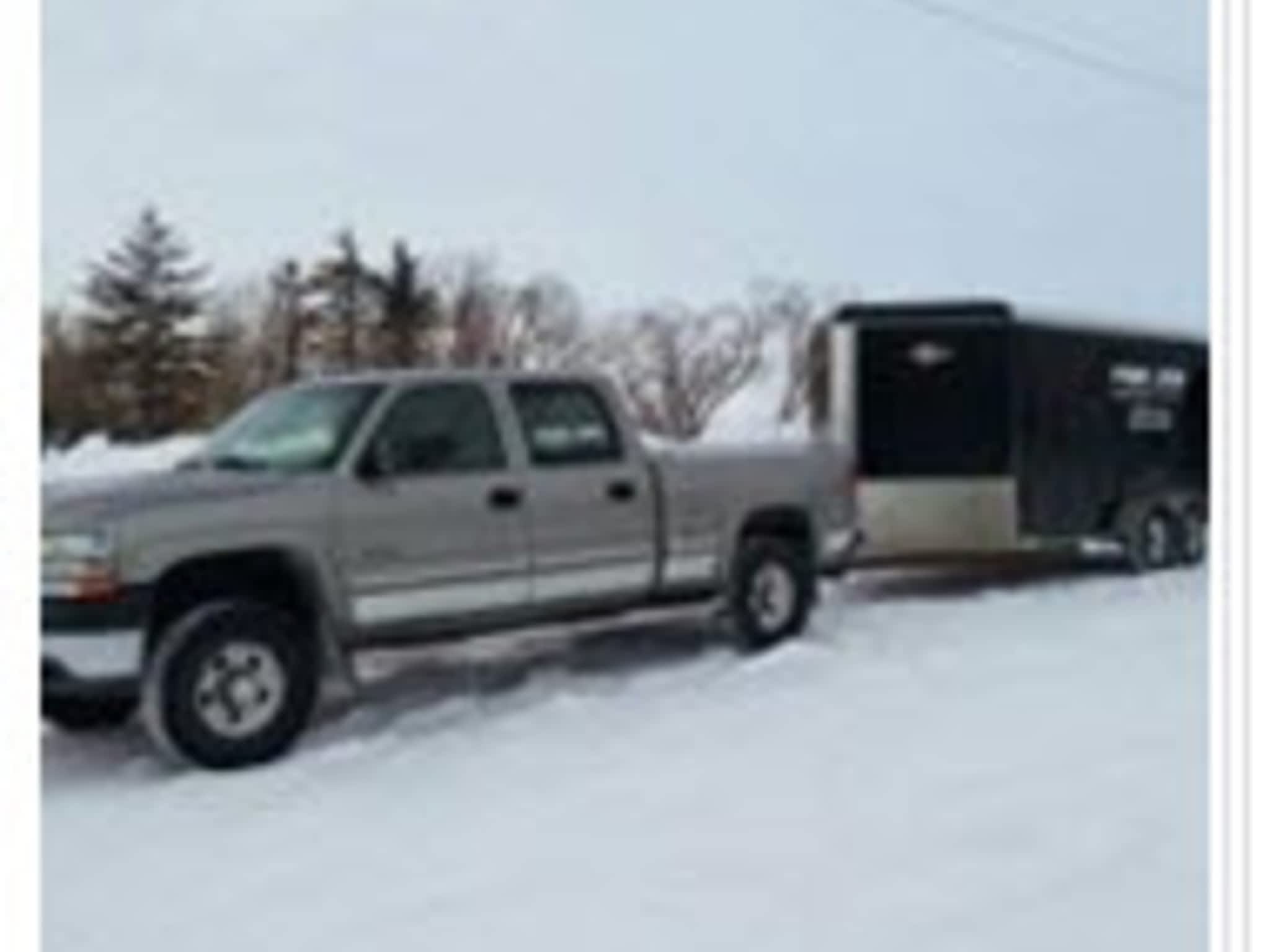 photo Pro-Jer Construction