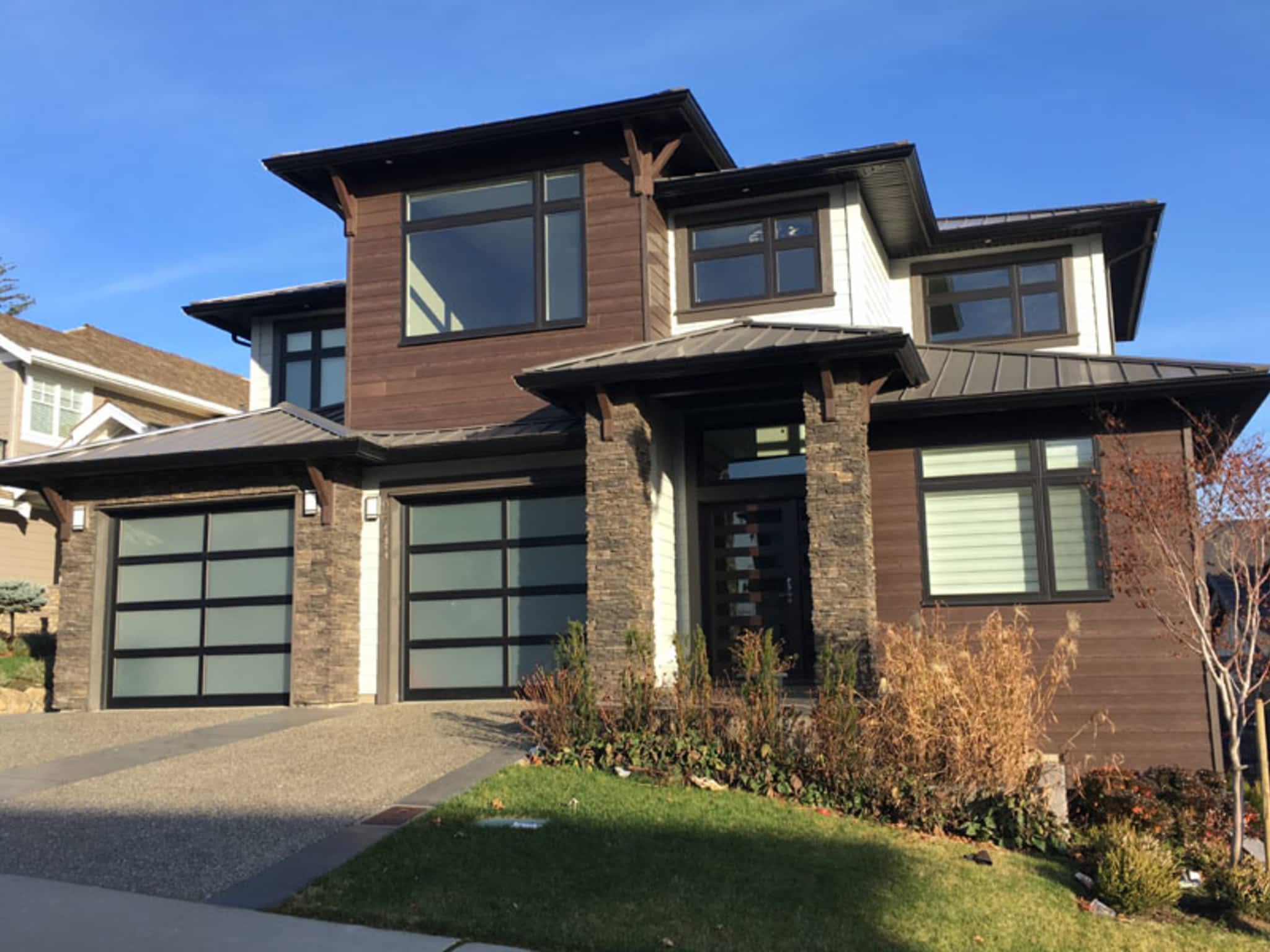 photo RDS Building Design