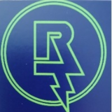 Rollin Thunder Construction - Concrete Contractors
