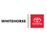 View Whitehorse Toyota’s Whitehorse profile
