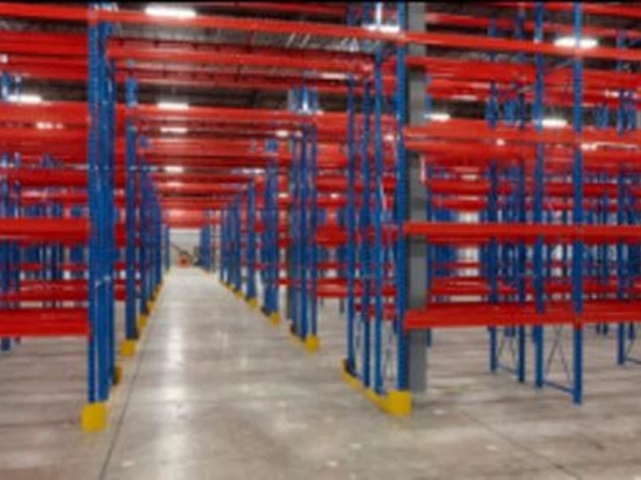 photo Venturis Capital Corporation