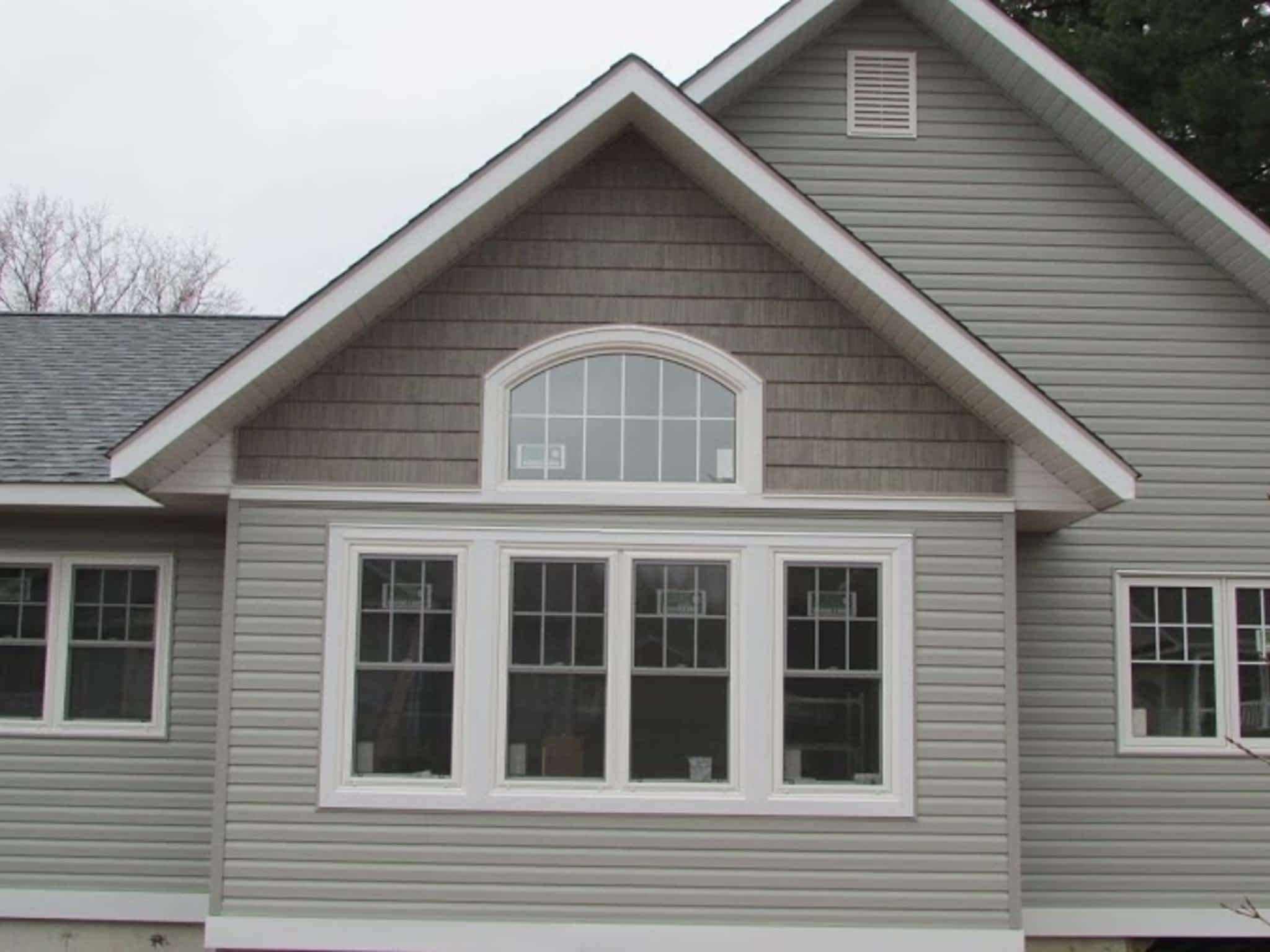 photo Rae-Dius Construction