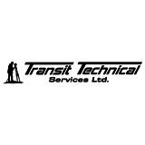 View Transit Technical Services’s St Paul profile