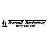 View Transit Technical Services’s Lloydminster profile