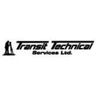 Transit Technical Services - Logo