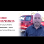 Begin Inspections Ltd. - Home Inspection