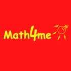 Math4me Burnaby - Tutoring
